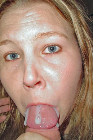 Russian Housewives and Babes — photo 11