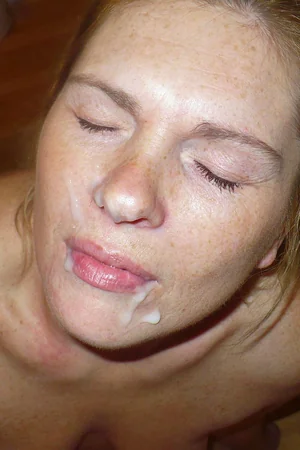 Russian Housewives and Babes — photo 32