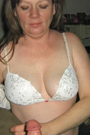 Russian Housewives and Babes — photo 37