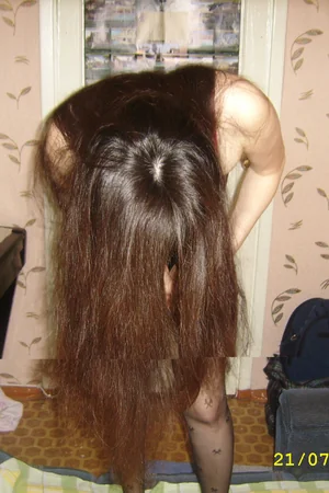 Mature Zhuldyz — photo 14