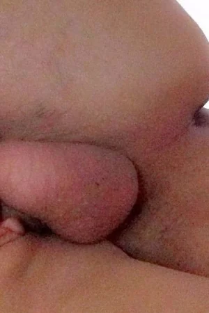 Blonde Who Turns Any Man Bisexual — photo 17