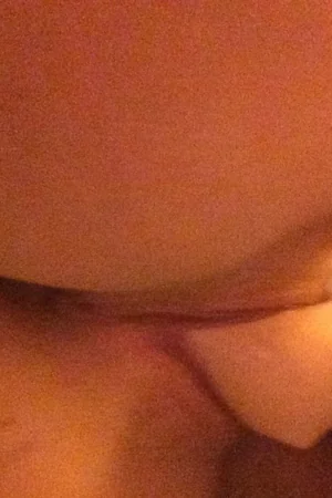 Blonde Who Turns Any Man Bisexual — photo 44