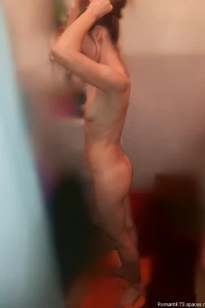 Wife Allows Filming, Face Hidden — photo 14