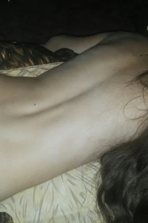 Wife Allows Filming, Face Hidden — photo 53