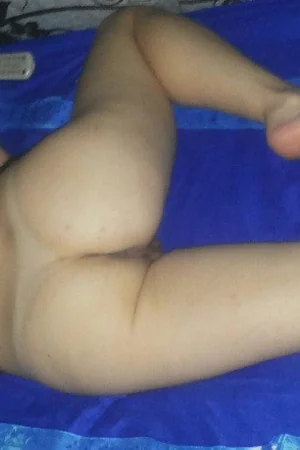 Wife Allows Filming, Face Hidden — photo 54