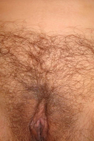 Private Photos of a Pretty Blonde — photo 24