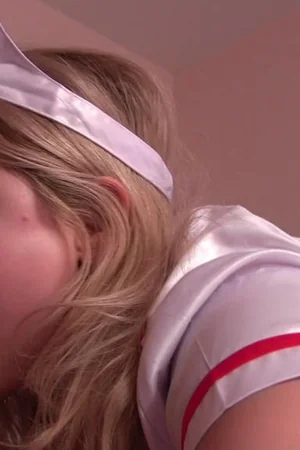 Private Photos of a Pretty Blonde — photo 27