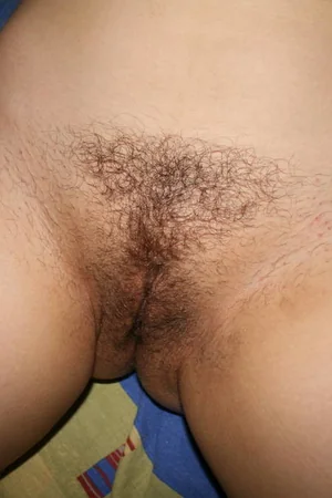 Private Photos of a Pretty Blonde — photo 42