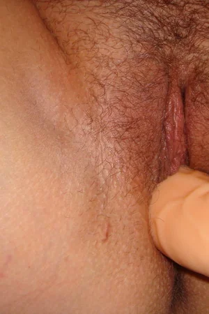 Private Photos of a Pretty Blonde — photo 46