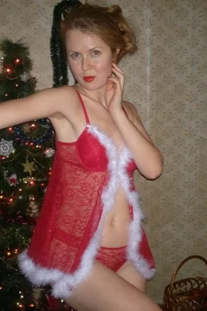 MILF Valeria — photo 20