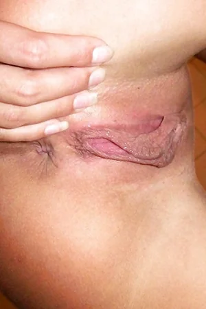 Spicy Erotic Photos from Private Collection — photo 50