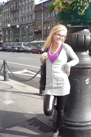 Spicy Erotic Photos from Private Collection — photo 65