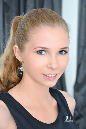 Sex With Classy Russian Girl — photo 1
