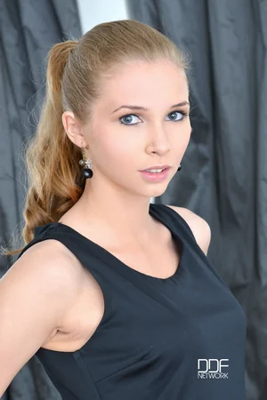 Sex With Classy Russian Girl — photo 2