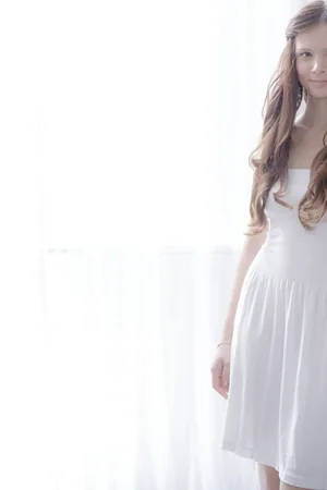 Tender Sex With Beautiful Russian Student — photo 1