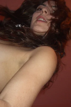 Having Two Bisexual Girlfriends — photo 33