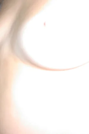 Blonde Escort Home Today — photo 4