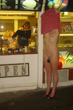 Guy Fucks Wife and Her Friend — photo 118