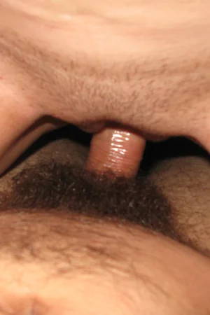 Got Fucked, Got Pregnant — photo 2