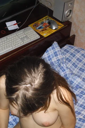Got Fucked, Got Pregnant — photo 47
