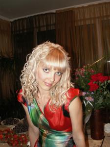 Сексуальная провинциалка сожительствует с москвичем - фото #23