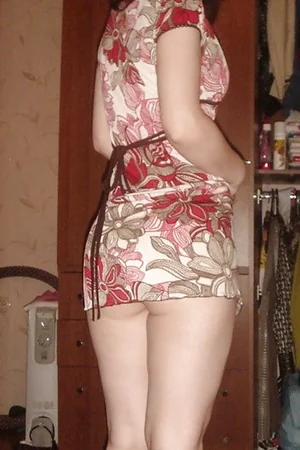 Ass Message During Sex — photo 16
