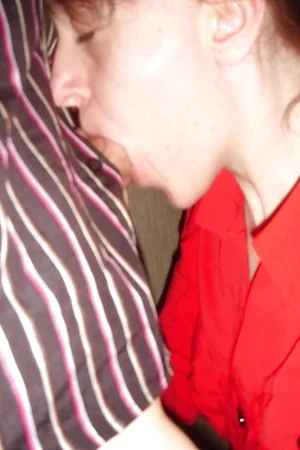 Ass Message During Sex — photo 8