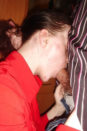 Ass Message During Sex — photo 9
