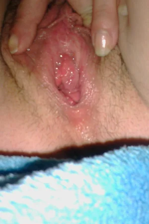 Wife's Close-Up Photos — photo 5