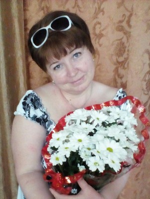 Знакомства Ирбит С Телефонами С Фото