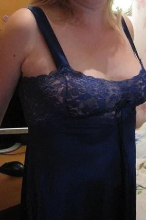 Ira Russian MILF Displays Erotica — photo 23