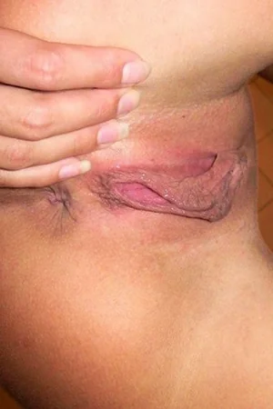 Young Blonde Prefers Sucking Over Fucking — photo 14