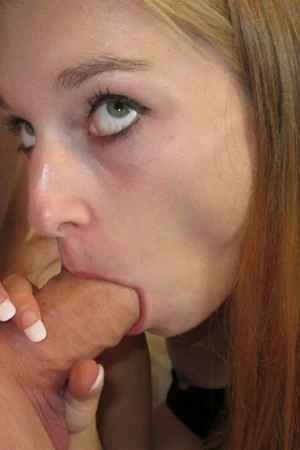 Big-Assed Slut with Her Latest Fling — photo 4