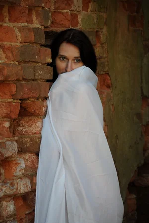 Tamara Reveals Flat Chest Again — photo 71