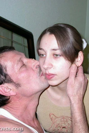 Student Fucked by Old Drunk for Cash — photo 10