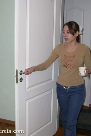 Student Fucked by Old Drunk for Cash — photo 2