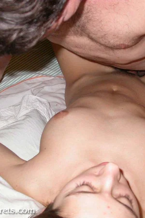 Student Fucked by Old Drunk for Cash — photo 66