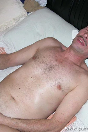 Student Fucked by Old Drunk for Cash — photo 81