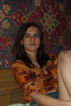 Small Towns Full of Hot Chicks — photo 2