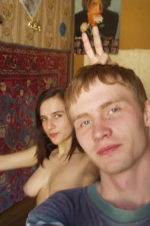 Small Towns Full of Hot Chicks — photo 26