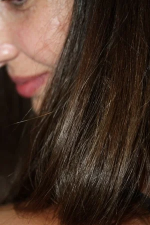 Hard to Believe She's a Slut — photo 22