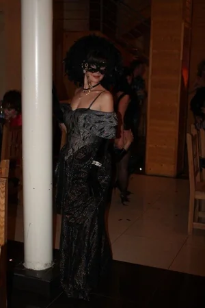 Hard to Believe She's a Slut — photo 32