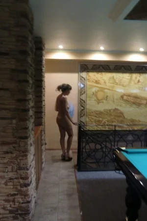 Hard to Believe She's a Slut — photo 50
