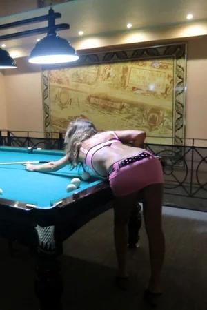 Hard to Believe She's a Slut — photo 68