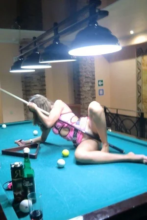 Hard to Believe She's a Slut — photo 70