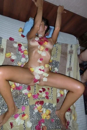 Hard to Believe She's a Slut — photo 81