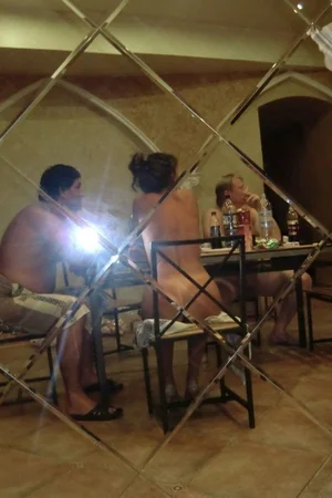 Hard to Believe She's a Slut — photo 88