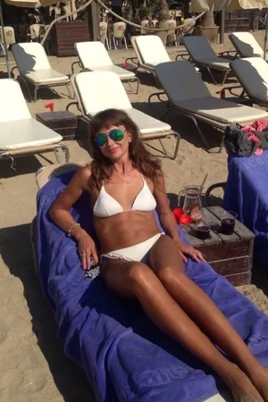 Hard to Believe She's a Slut — photo 9