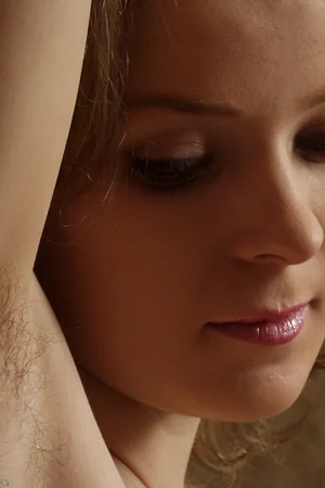 Victoria's Bushy Pubes — photo 53