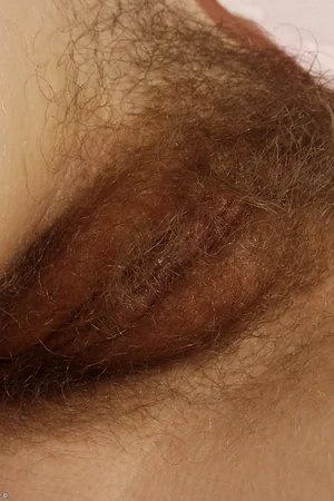 Victoria's Bushy Pubes — photo 94